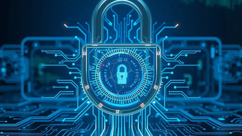 Cryptographie post-quantique pour PME : déployer la ZK en 2026