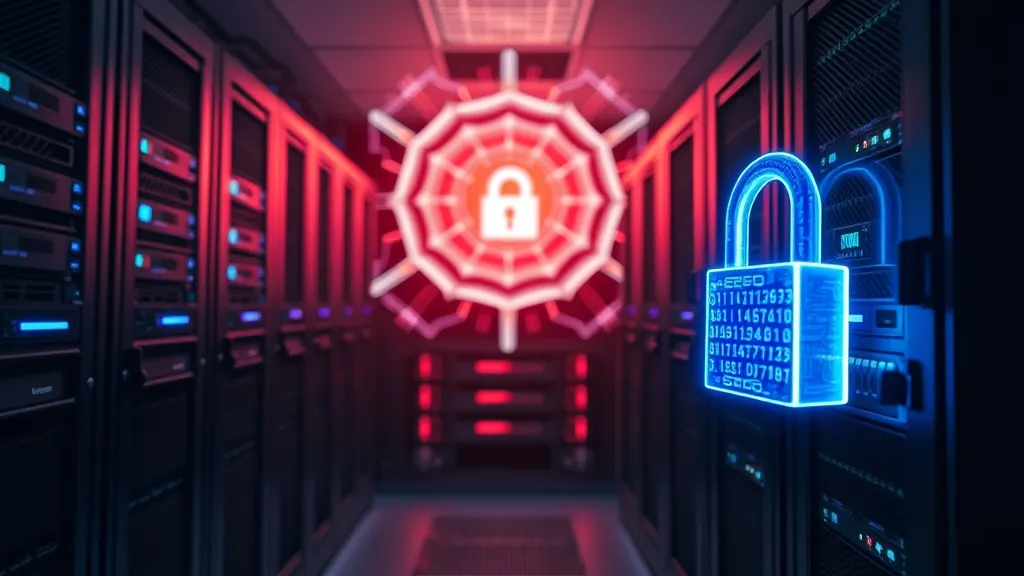 Cybersecurité Post-Quantique PME : Le Guide Essentiel pour Migrer Votre Chiffrement Avant 2028