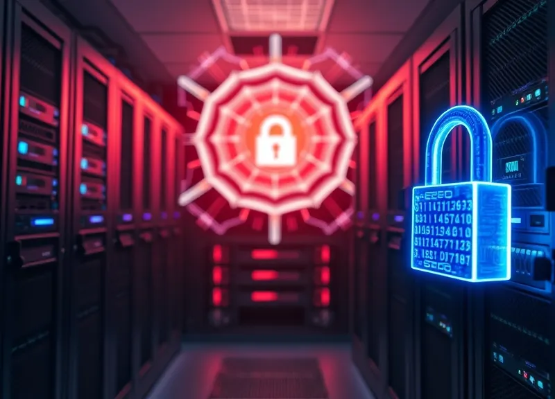 Cybersecurité Post-Quantique PME : Le Guide Essentiel pour Migrer Votre Chiffrement Avant 2028