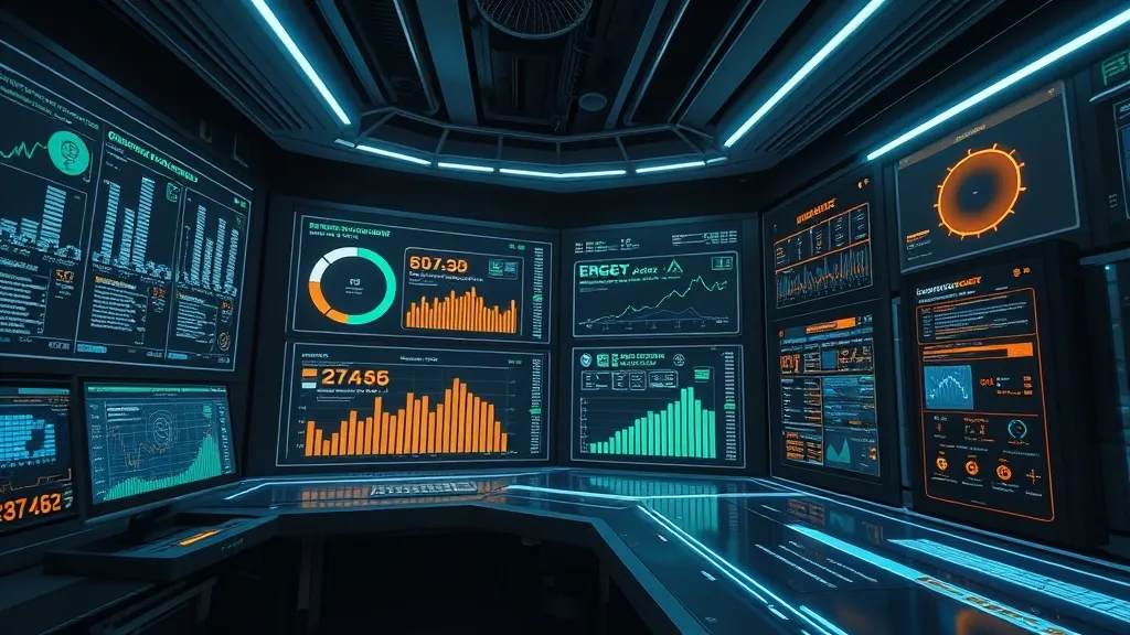 Quantique et Edge Computing : Réduire vos Coûts Énergétiques de 30% en 2026
