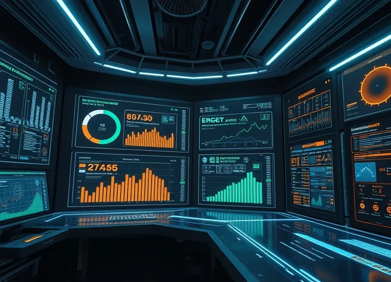 Quantique et Edge Computing : Réduire vos Coûts Énergétiques de 30% en 2026