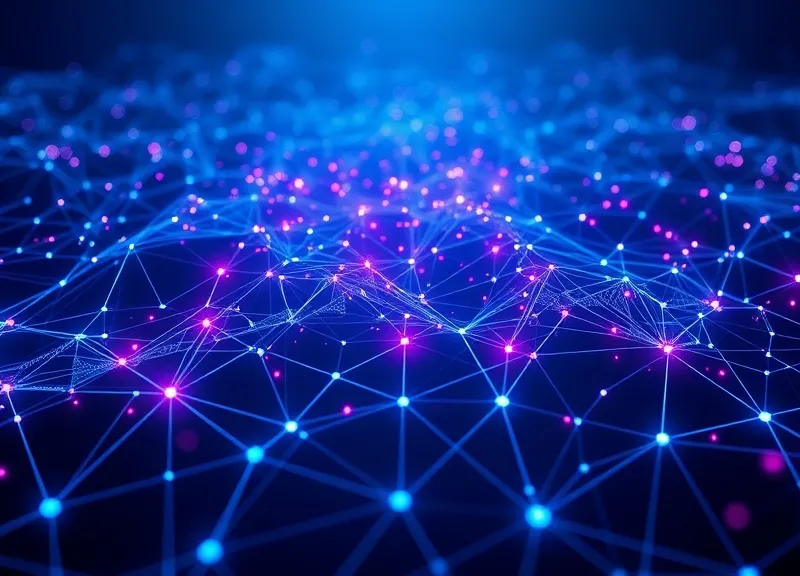 Calcul Quantique Edge : La Stratégie Ultime pour l'Optimisation des Réseaux 5G en 2026