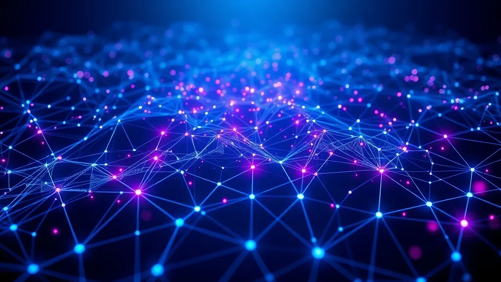 Calcul Quantique Edge : La Stratégie Ultime pour l'Optimisation des Réseaux 5G en 2026