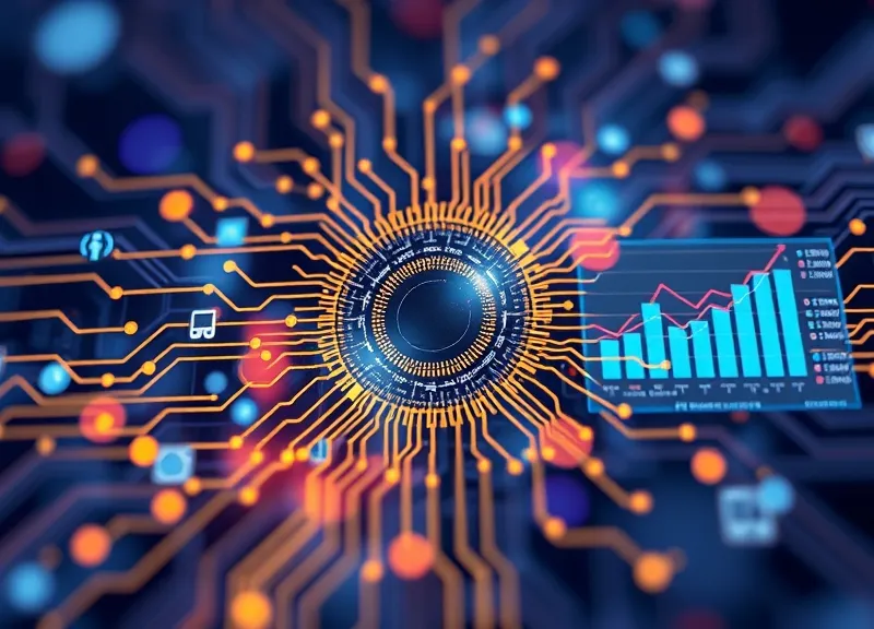 Quantique pour l’automatisation IT : planifier, allouer et réduire les coûts avec l’IA agentique