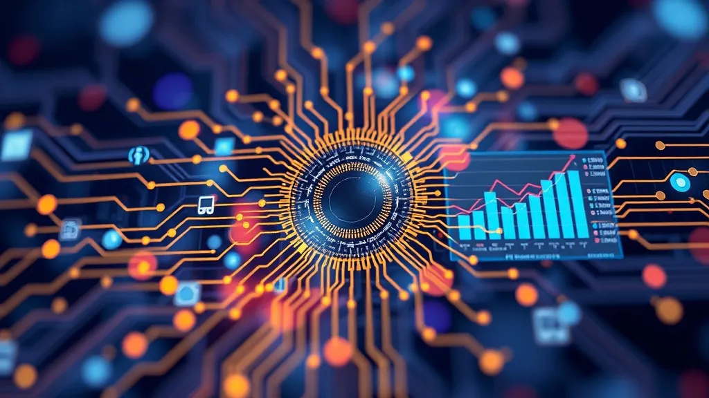 Quantique pour l’automatisation IT : planifier, allouer et réduire les coûts avec l’IA agentique