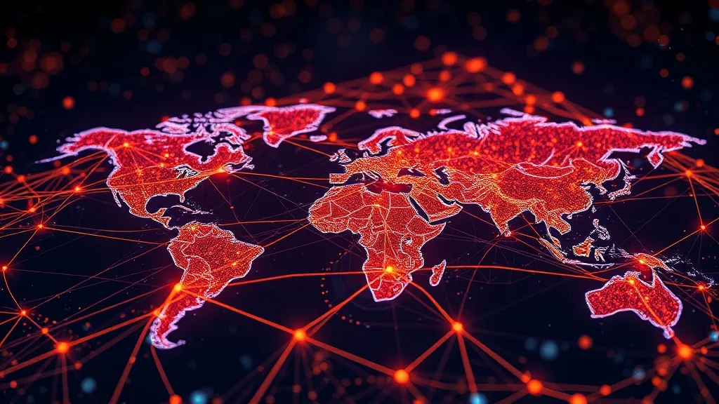 Quantique hybride et routage robuste sur edge computing pour optimiser la logistique sous incertitude