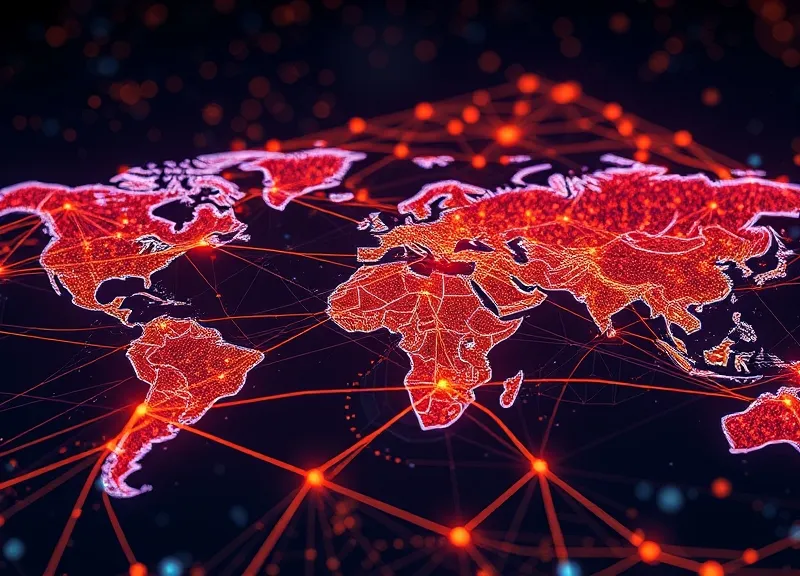 Quantique hybride et routage robuste sur edge computing pour optimiser la logistique sous incertitude