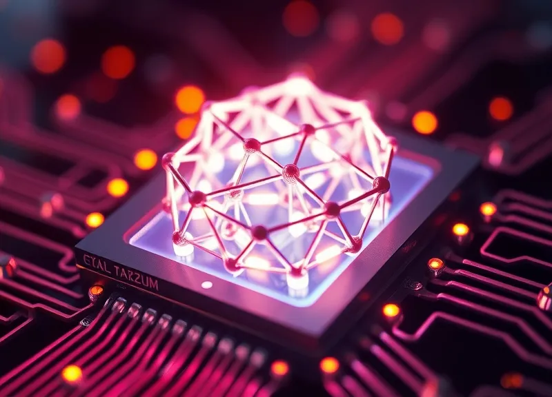 Calcul Quantique pour Simuler Nouveaux Matériaux : Le Guide Stratégique 2026 pour l'Industrie