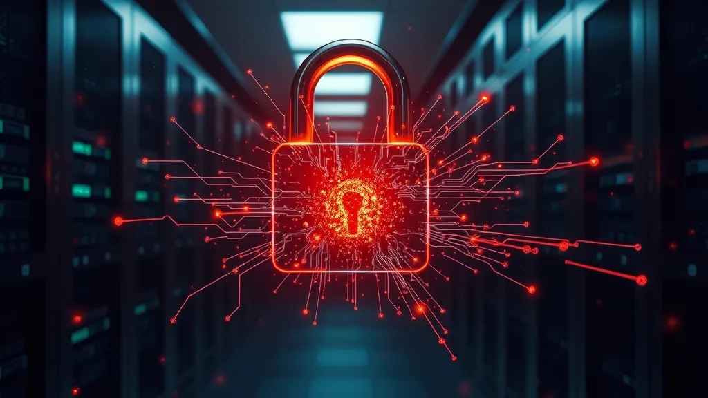 Sécurité Cyber Quantique : Le Guide Ultime pour Préparer Votre Infrastructure IT Dès Maintenant en 2026