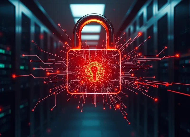 Sécurité Cyber Quantique : Le Guide Ultime pour Préparer Votre Infrastructure IT Dès Maintenant en 2026