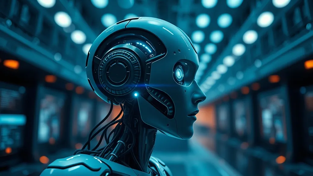 Superintelligence personnelle : le grand écart entre promesse et réalité