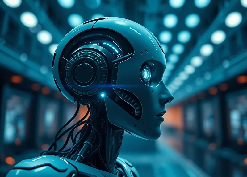 Superintelligence personnelle : le grand écart entre promesse et réalité