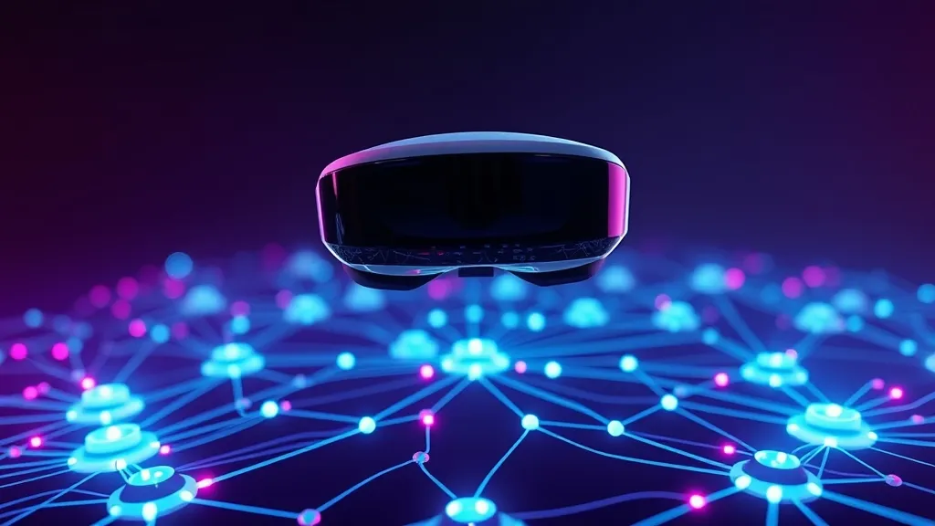 Apple Vision Pro et edge computing en 2025 : les 5 défis majeurs à surmonter pour les entreprises