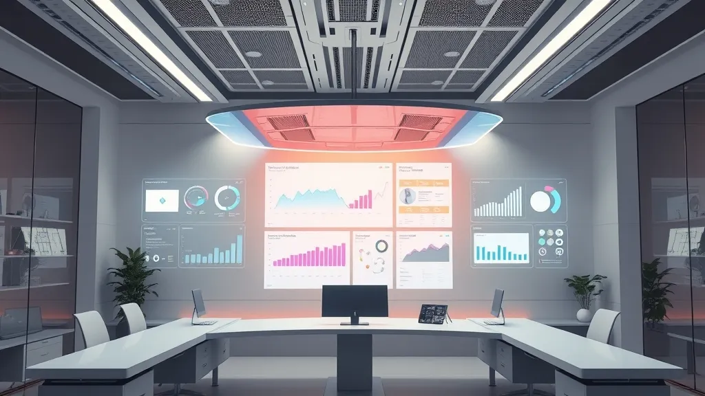 Apple Vision Pro en SaaS pour l’entreprise : déploiement et gestion à grande échelle