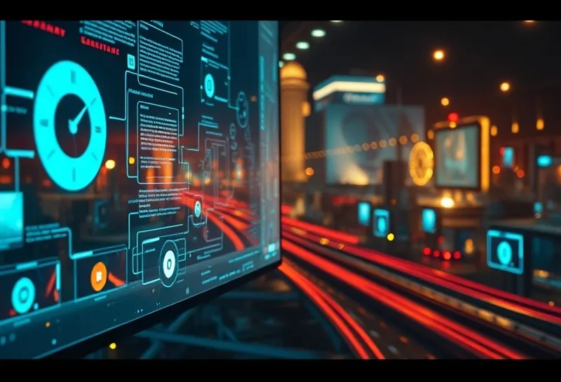 Le web bascule vers les bots : préparez vos sites à l'ère des agents IA