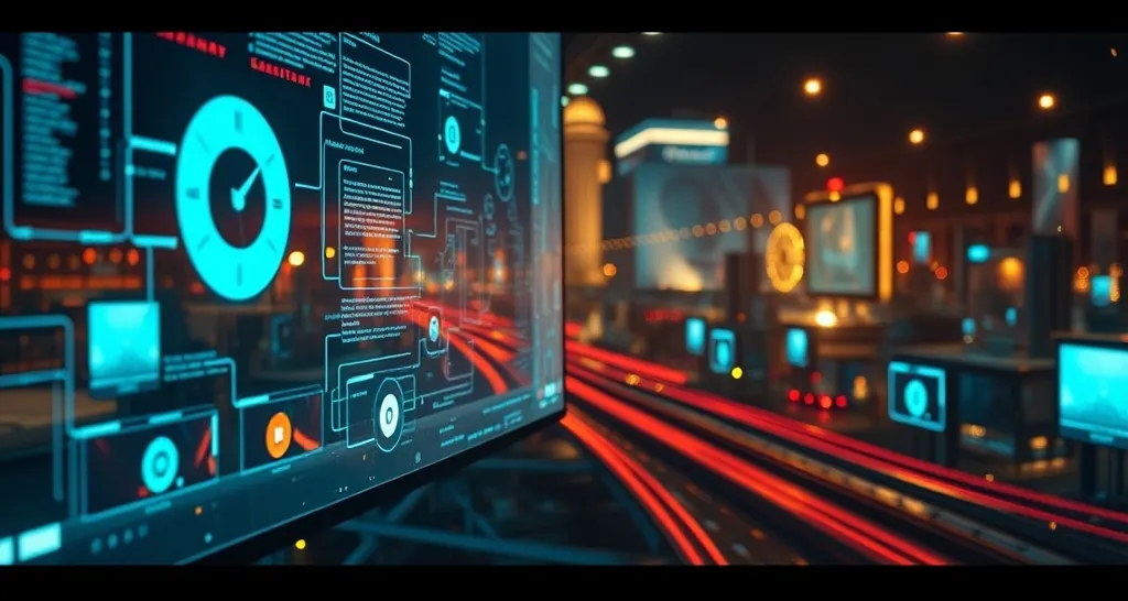 Le web bascule vers les bots : préparez vos sites à l'ère des agents IA
